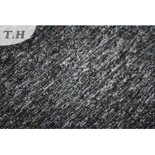 Black Chenille Sofa Fabric From Chinese Supplier